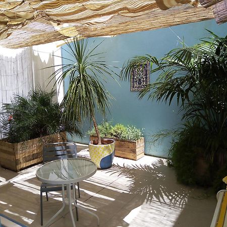 Swieqi Apartment Saint Julian's 외부 사진
