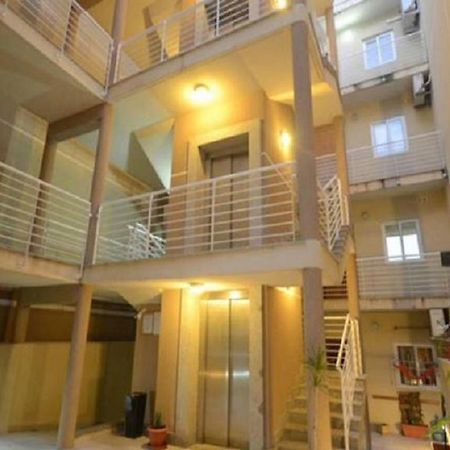 Swieqi Apartment Saint Julian's 외부 사진