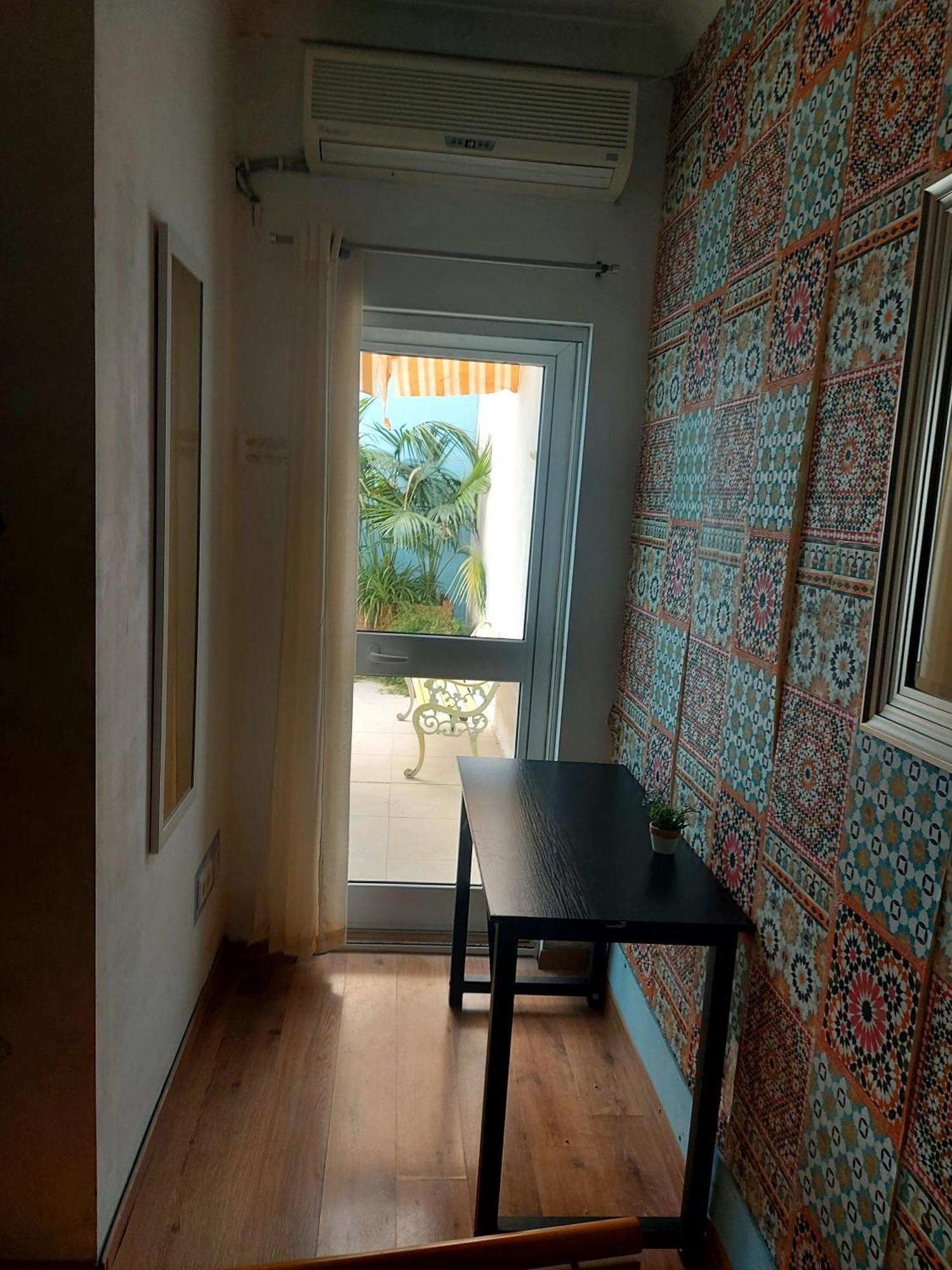 Swieqi Apartment Saint Julian's 외부 사진