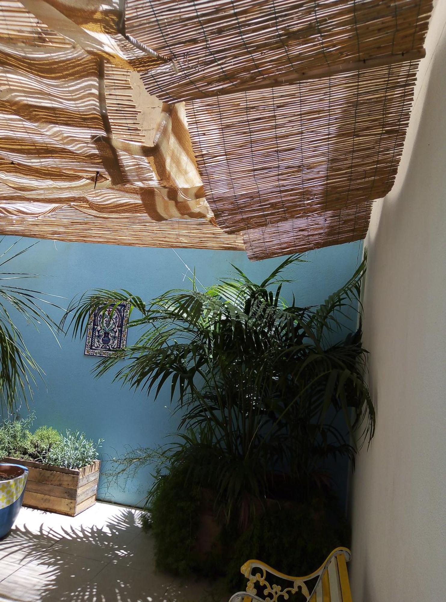 Swieqi Apartment Saint Julian's 외부 사진