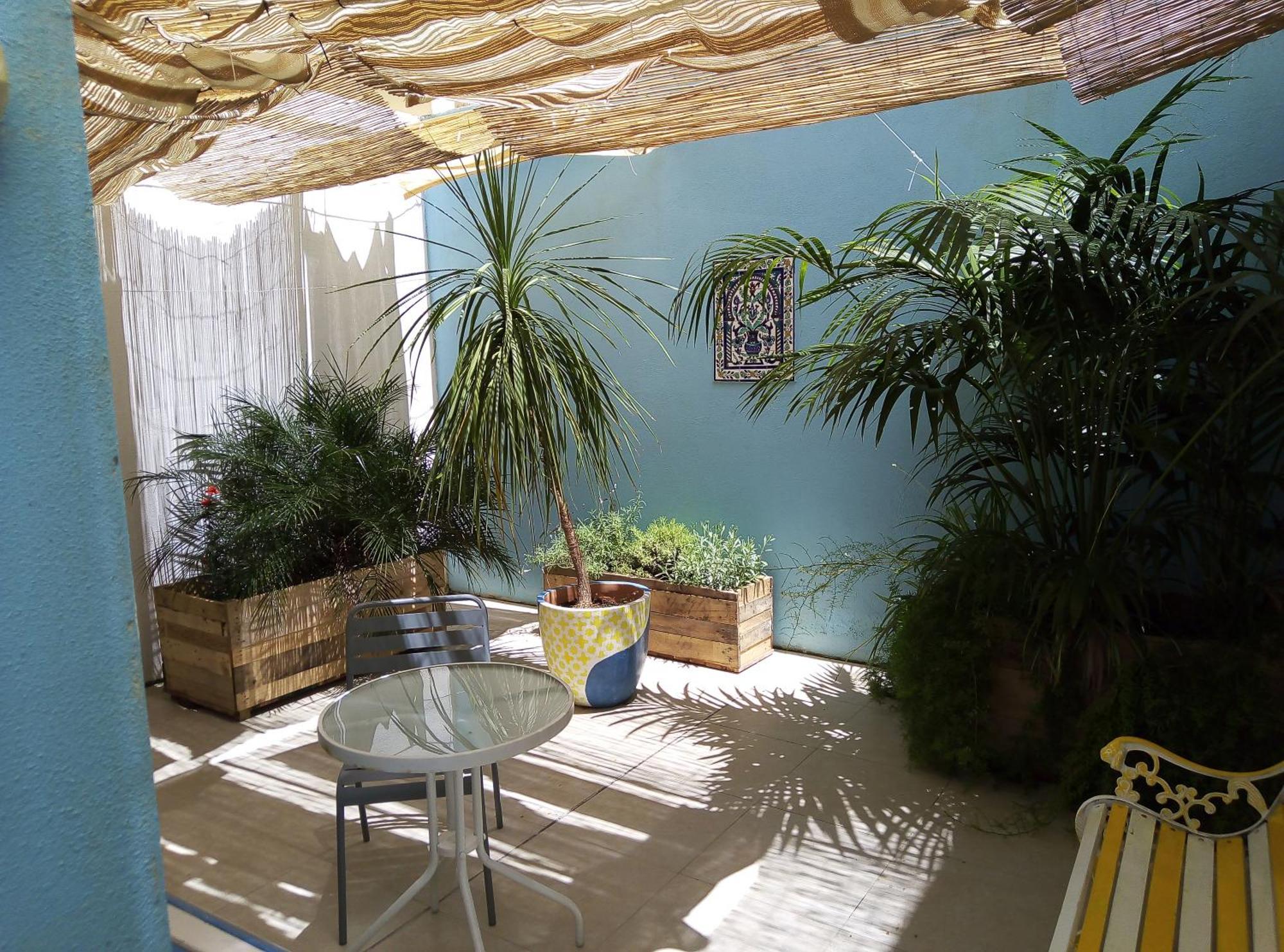 Swieqi Apartment Saint Julian's 외부 사진