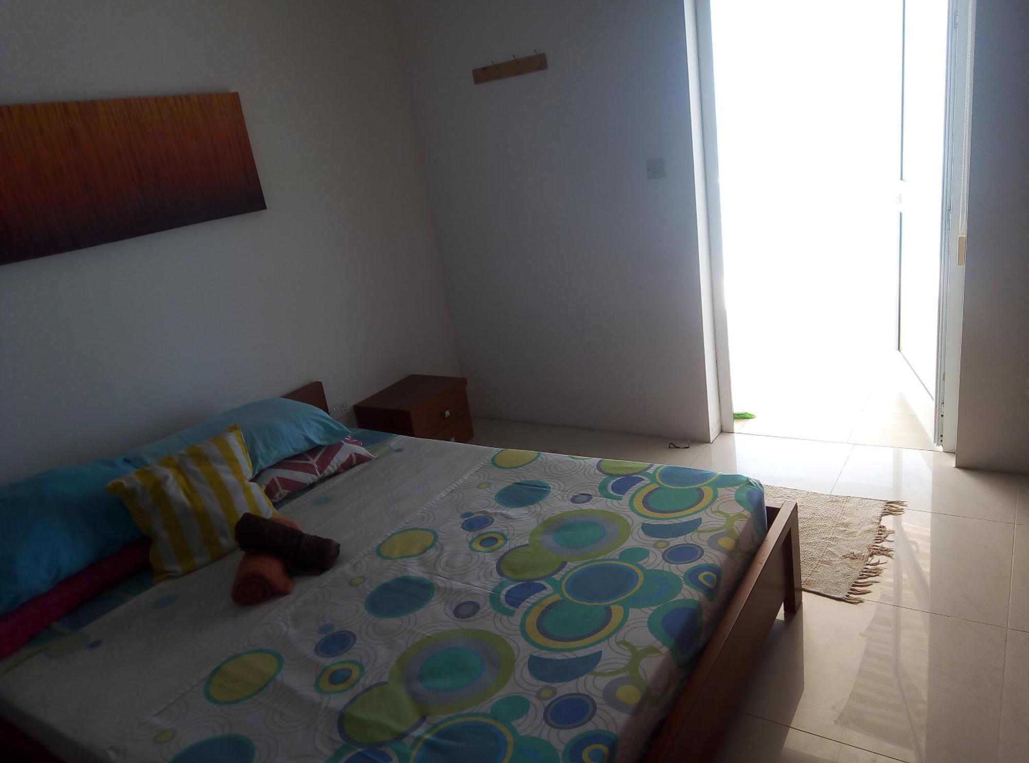 Swieqi Apartment Saint Julian's 외부 사진
