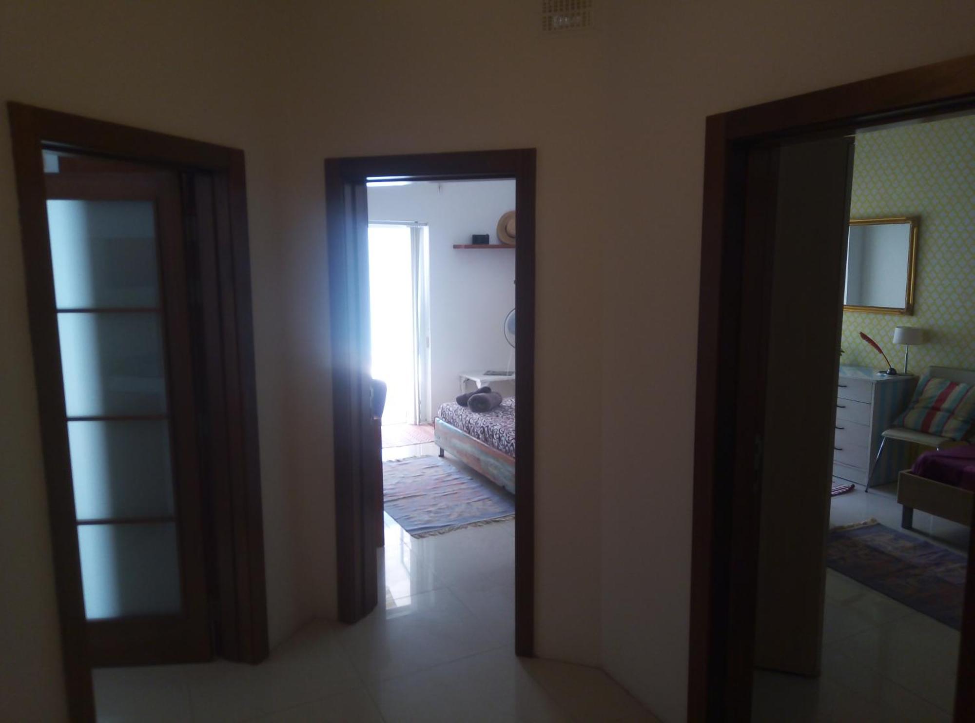 Swieqi Apartment Saint Julian's 외부 사진