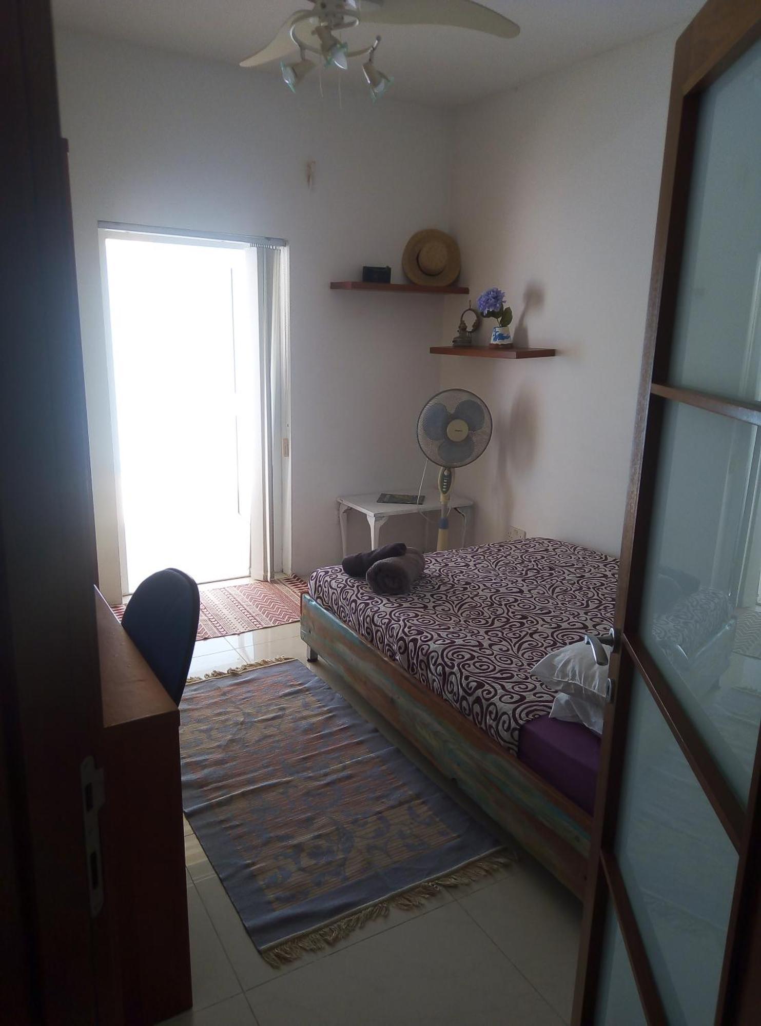Swieqi Apartment Saint Julian's 외부 사진
