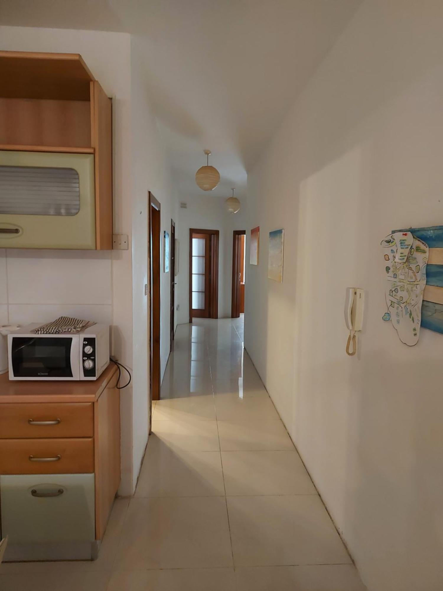 Swieqi Apartment Saint Julian's 외부 사진