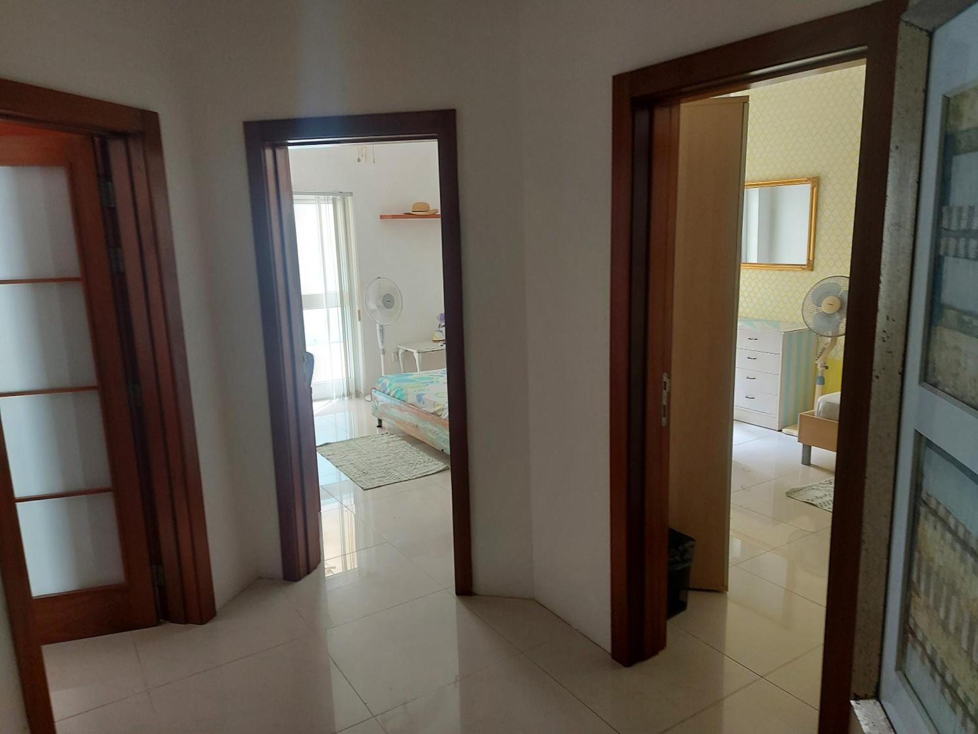 Swieqi Apartment Saint Julian's 외부 사진