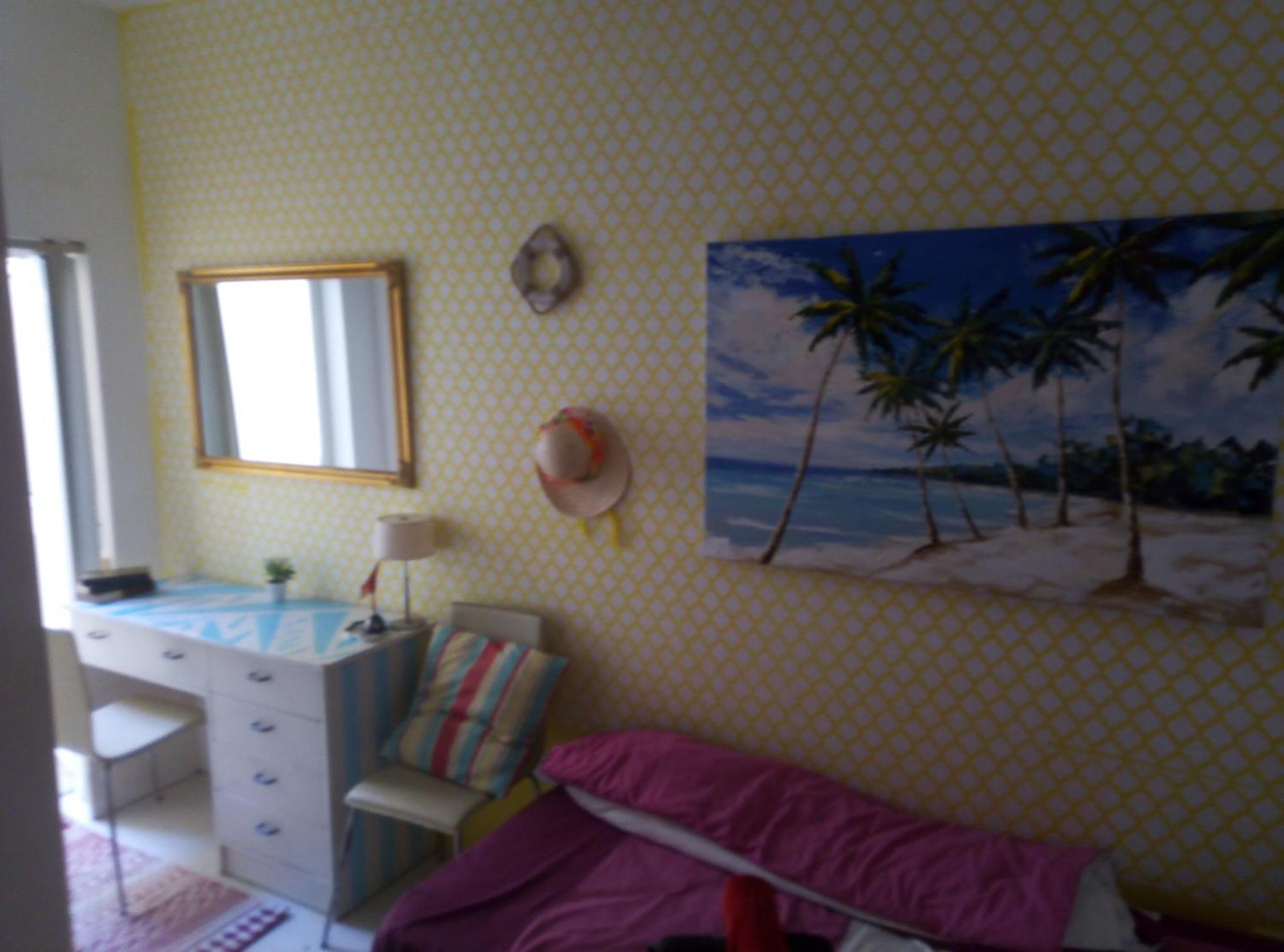 Swieqi Apartment Saint Julian's 외부 사진