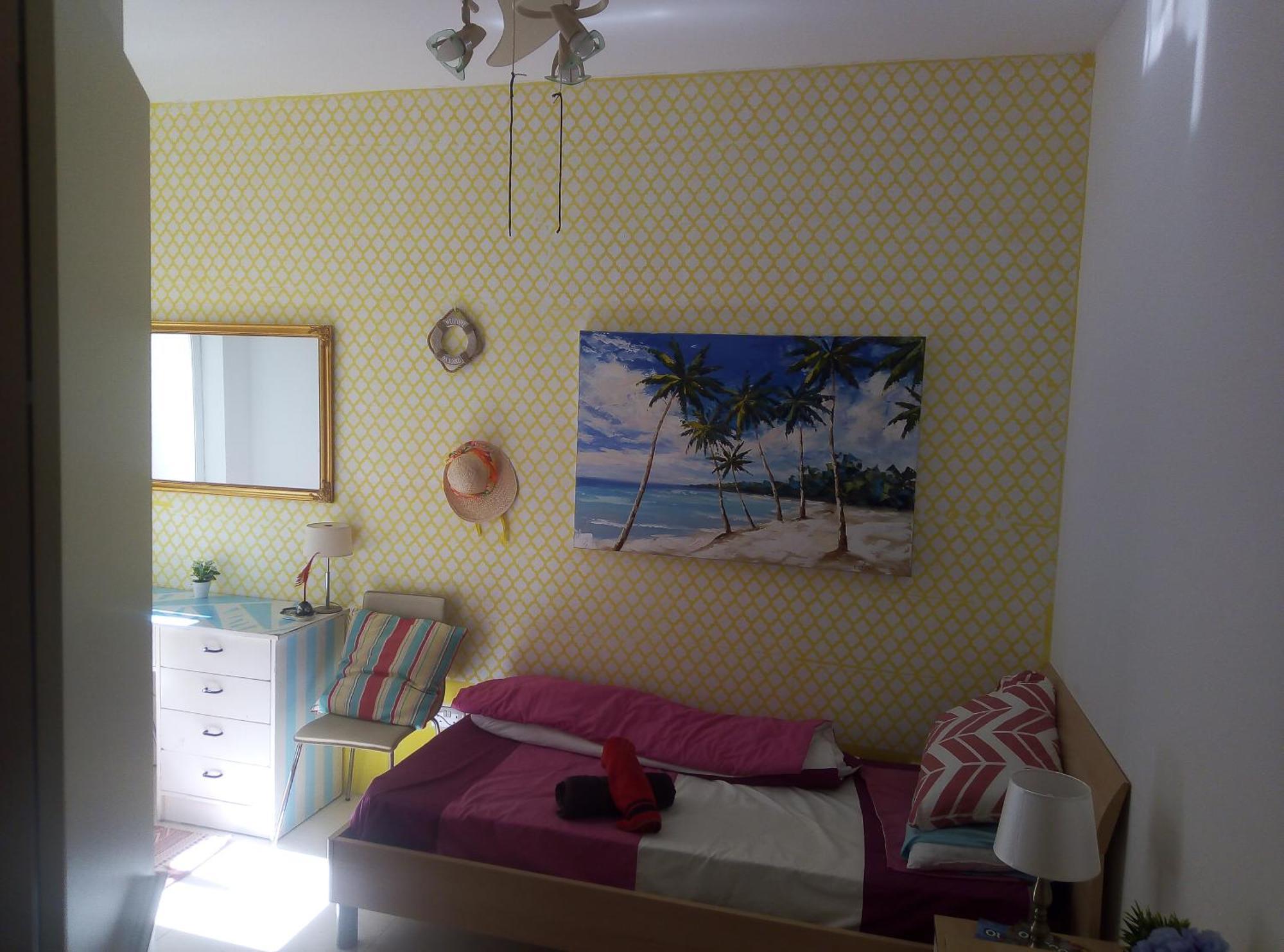 Swieqi Apartment Saint Julian's 외부 사진