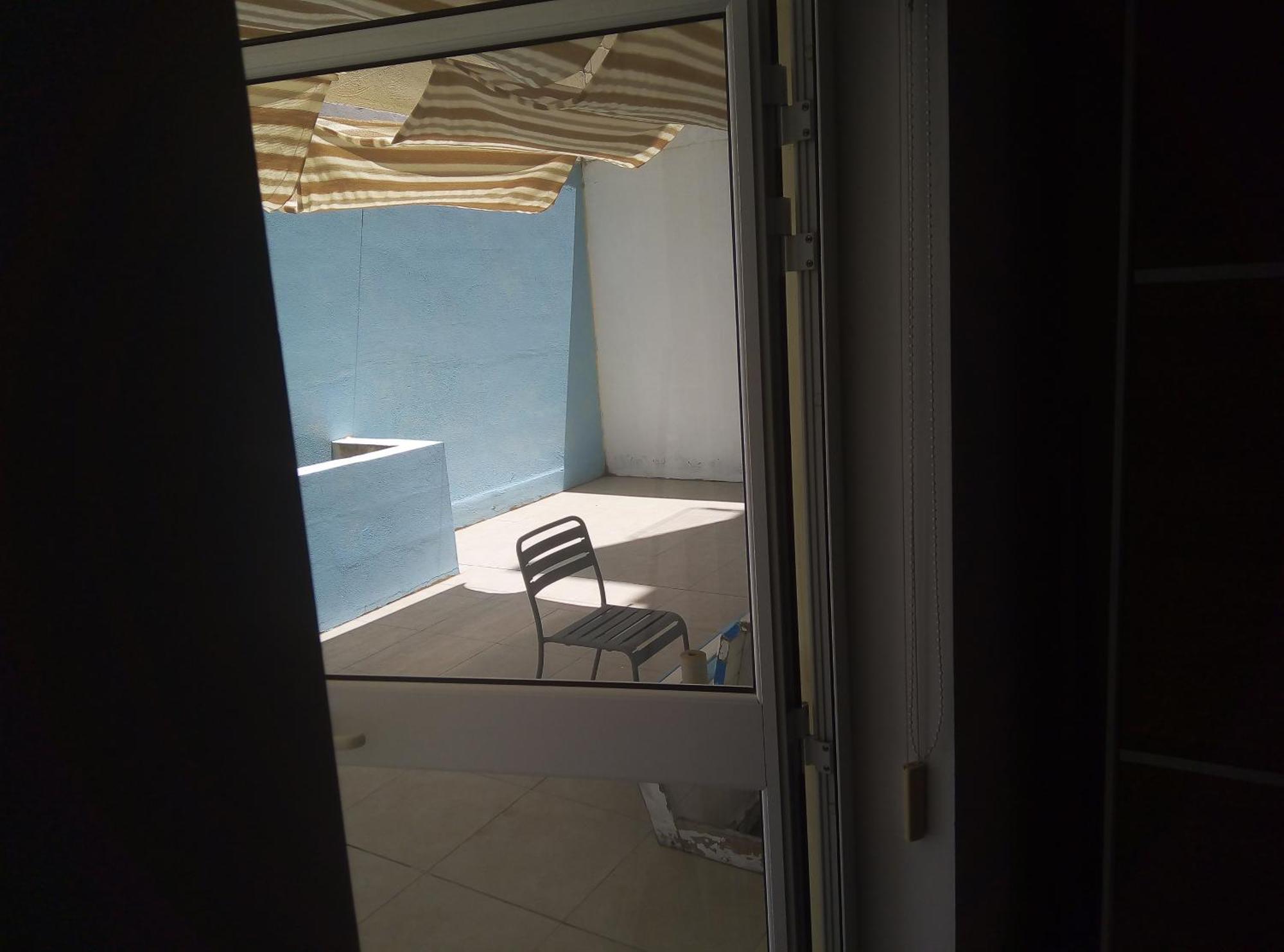 Swieqi Apartment Saint Julian's 외부 사진